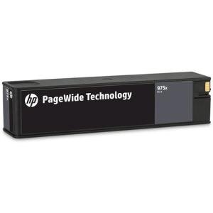 HP 975X BLACK ORIGINAL PW CRTG CRTG 10K PAGEWIDE P-preview.jpg
